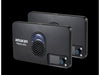 amaran Pano 60c 2-Light Kit