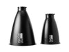 Aputure Storm 1200x Reflector Kit