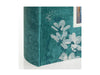 zep-limoges-verde-album-10x15-rilegatura
