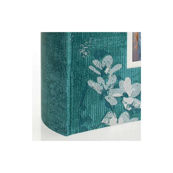 zep-limoges-verde-album-10x15-rilegatura