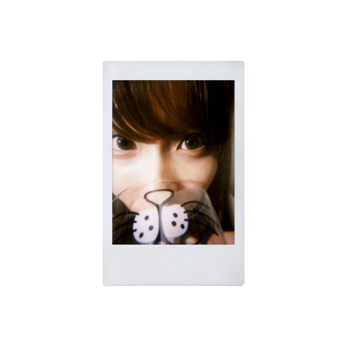 Lomo Instant e Kit di lenti - Milano Edition pellicola