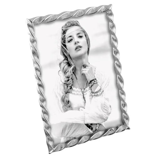 mascagni-cornice-a2110-metallo-argento
