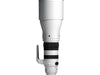 Sigma 300-600mm f/4 DG OS Sport (L-Mount) fronte