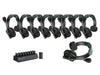 hollyland-se-pro-9s-kit