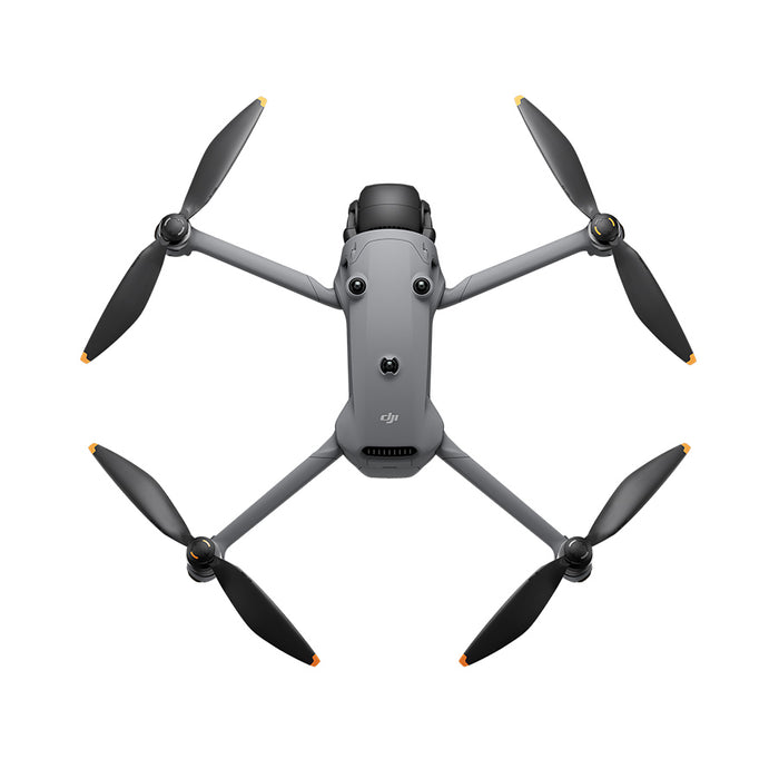 DJI Mavic 4 PRO (Con DJI RC 2) - DJMV4S sotto