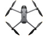 DJI Mavic 4 PRO Fly More Combo (CON DJI RC 2) - DJMV4R sotto