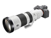 sony-tele-obiettivo-super-zoom-alto