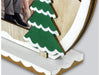 Zep Cornice Vester 10×15 cm CH836