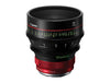 canon-cnr-24mm-alto