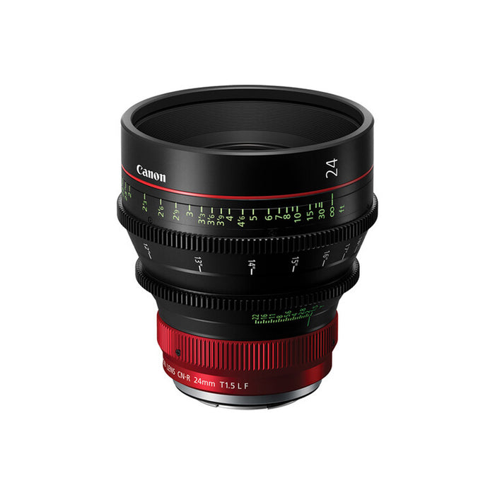 canon-cnr-24mm-alto