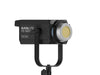 nanlite-fs-300c-fronte