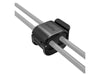 smallrig-morsetto-fermacavo-sui-cavi