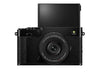 fujifilm-x-e-5-con-xf-23mm-r-wr-fronte