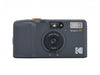 Kodak Snapic A1 35mm
