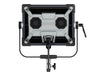 Nanlite Led Alien 150C retro