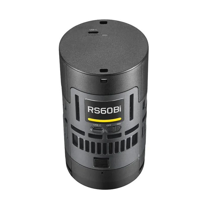 Godox RS60Bi Litemons Bi Color