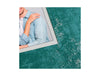 zep-limoges-verde-album-10x15-dettaglio-decorativo