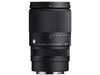 sigma-c-16-300-fuji-x-mount-frontale