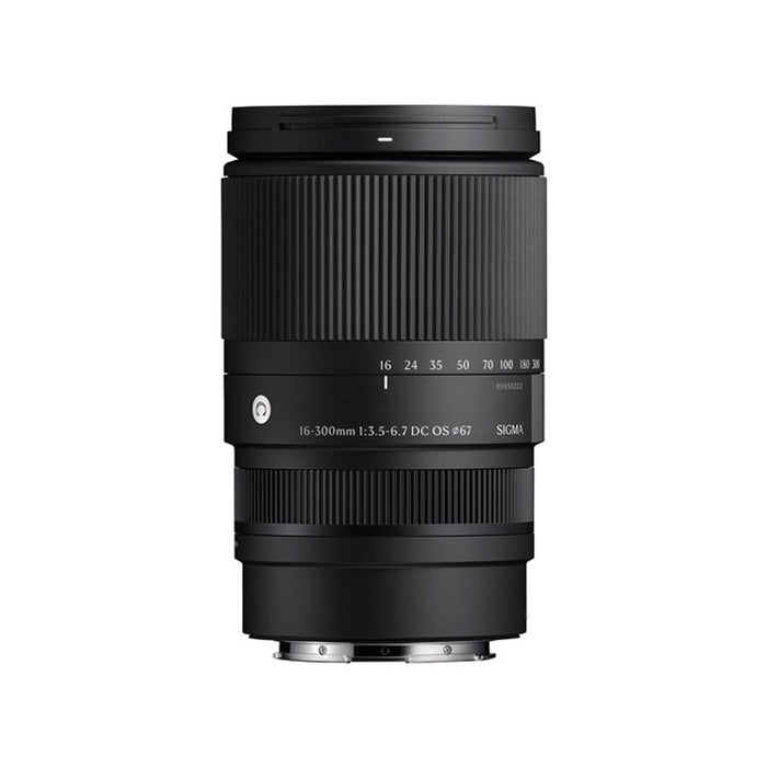 sigma-c-16-300-fuji-x-mount-frontale