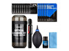 VSGO Kit pulizia DKL-15