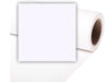 Colorama fondale di carta Artic White (2,72x11m)