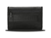 nikon-borsa-messenger-system-retro