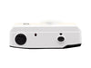 Kodak Ultra F9 (Light Beige) alto