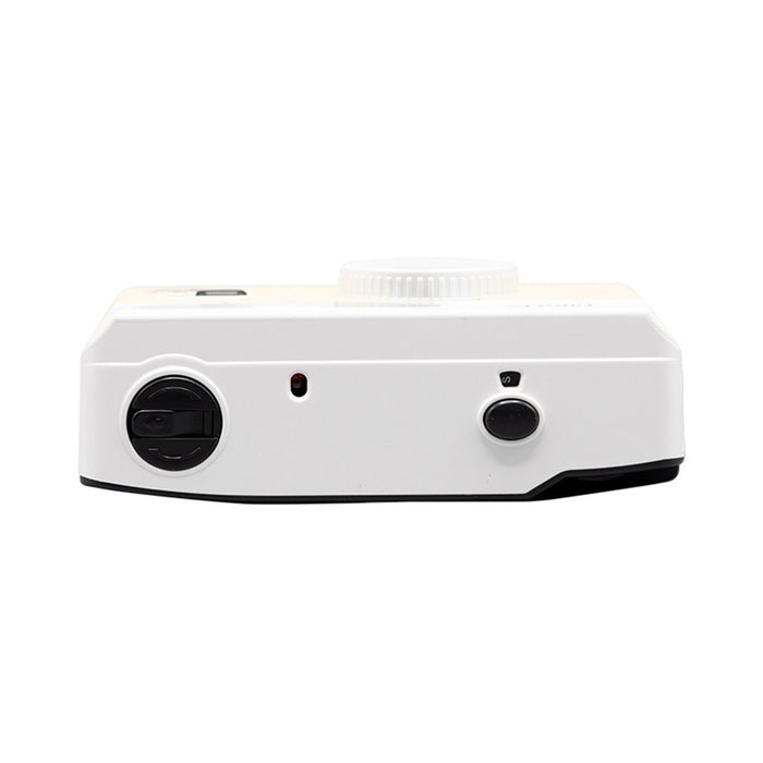 Kodak Ultra F9 (Light Beige) alto