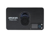 AMARAN PANO 60C KIT CHARCOAL