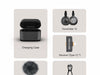 Hollyland Lark M2S (USB-C) accessori
