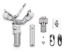 DJI RS4 Mini (DJRO45) box