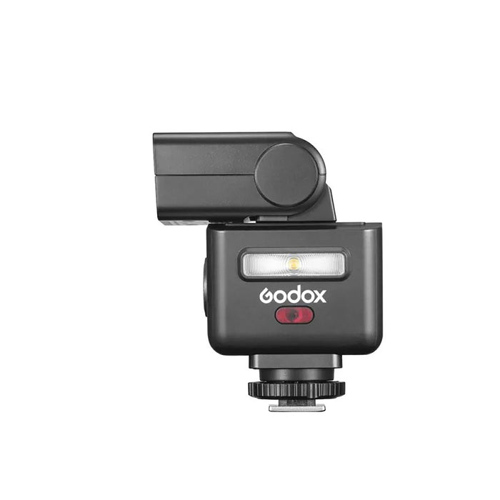 Godox iT32 iFlash TTL ( Senza Slitta)