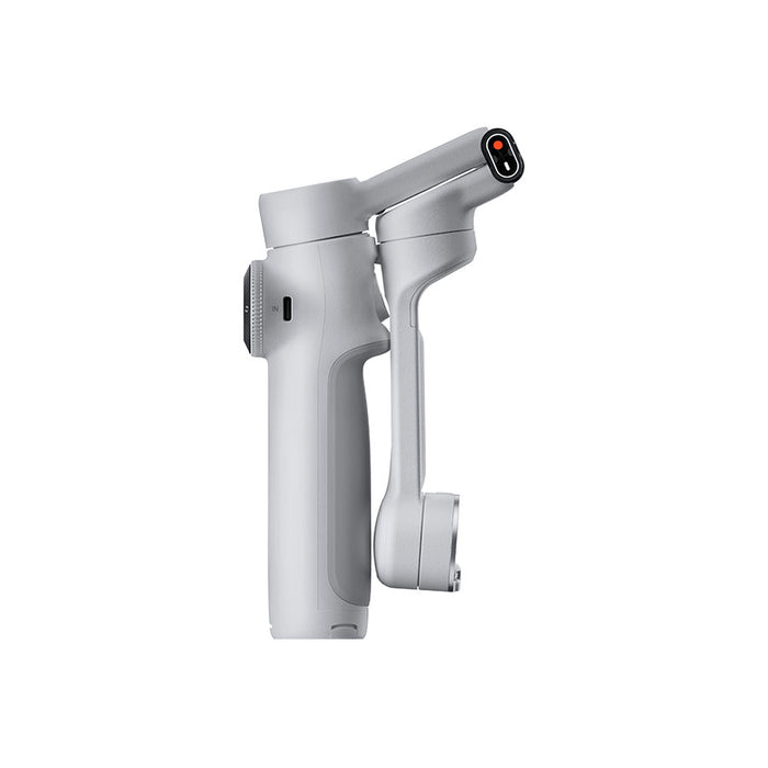 insta360-flow-2-con-ai-tracker-bundle-grigio-chiuso