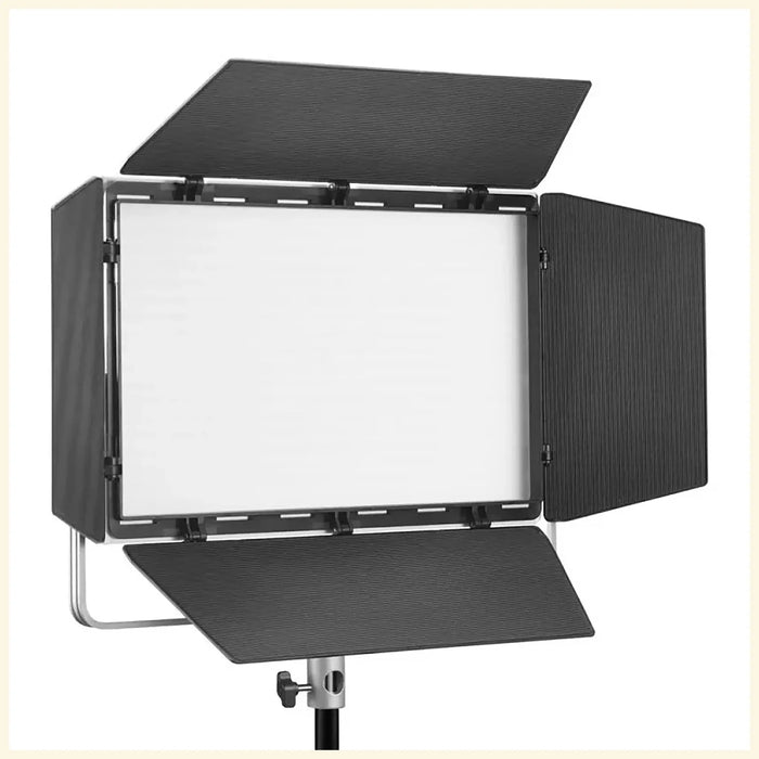 Godox Litemons LP1200R