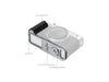 SmallRig 5448 L-Shape Moun