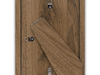 ZEP CORNICE KRISS 15X20 retro