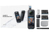 insta-360-x5-bundle-kit