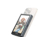 smallrig-wireless-video-monitor-4850-montato