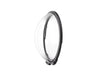 insta360-x5-premium-lens-guards