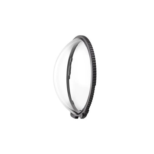 insta360-x5-premium-lens-guards