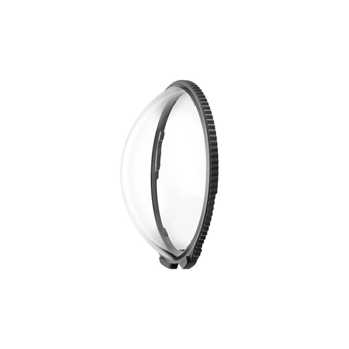 insta360-x5-premium-lens-guards