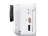 insta360-go-ultra-standard-white-laterale