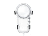 insta360-invisible-dive-case-x5-fronte
