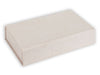 Box Usb "Lodi B" (10x15) - Art. BY546B interno