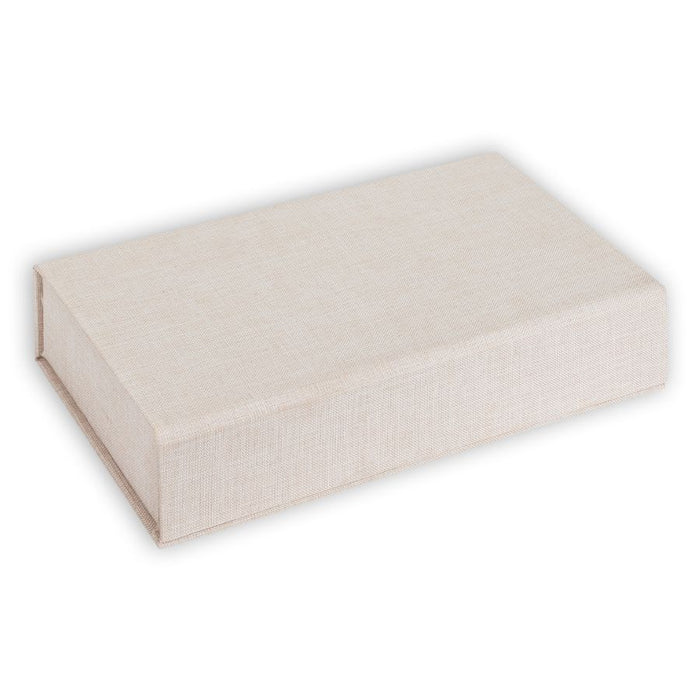 Box Usb "Lodi B" (10x15) - Art. BY546B interno