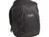 Tenba zaino Solstice V2 24L (Black) idrorepellente