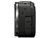 canon-eos-r50-v-body-dettagli