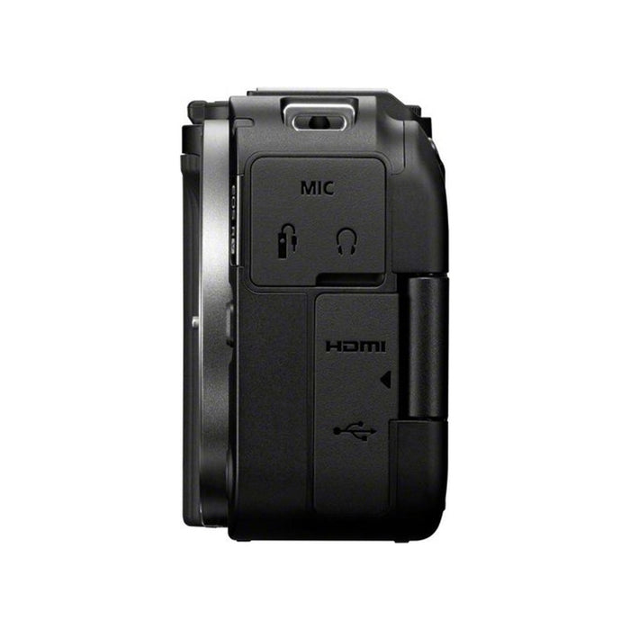 canon-eos-r50-v+rf-s-14-30mm-laterale