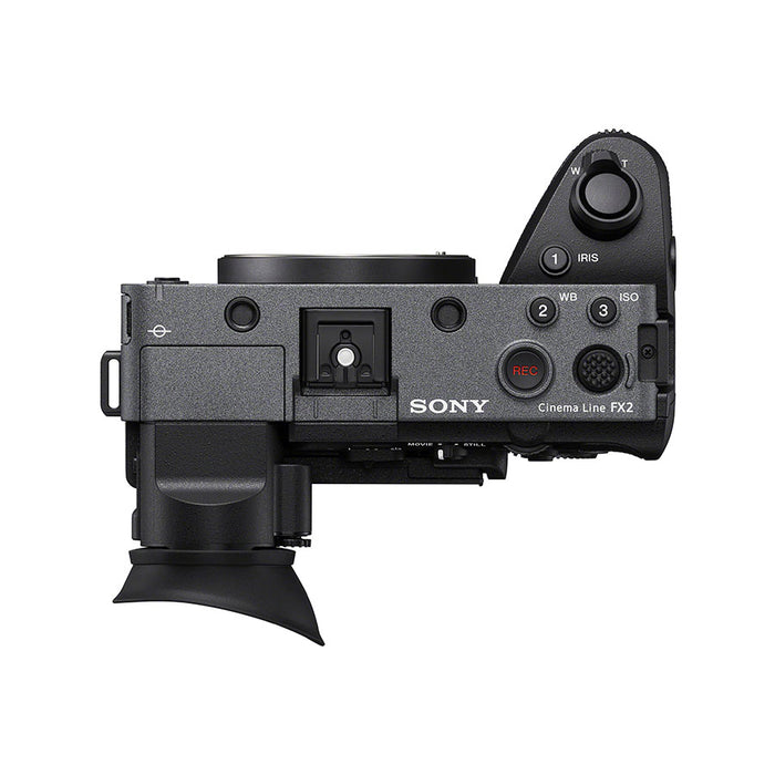 sony-fx2-ghiera