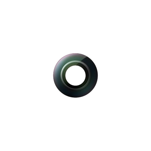 insta360-x5-kit-sotituzione-obiettivo-dettagli